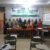 Seminar PTK Guru SMK Negeri 4 Kota Jambi